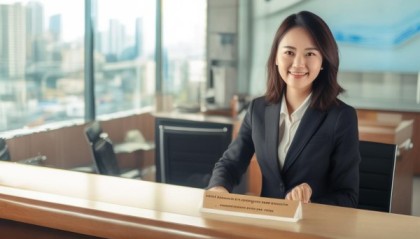 浅廷信息咨询服务