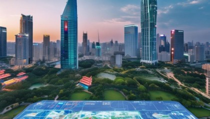 解读丹徒房地产行业的崛起与潜力，从地理位置到政策支持，探索其独特魅力！