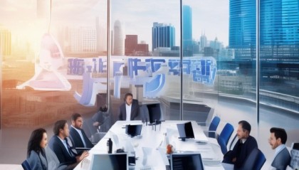 赞皇信息咨询服务，商业咨询与数据分析，助您成功！