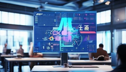 乌拉信息咨询服务，赋能企业数字化转型的关键工具