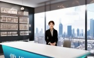 金姐商务信息咨询服务部，助力商业成功，成就未来