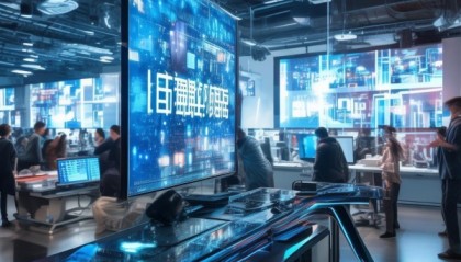 明悦信息技术咨询，助力您的数字化转型