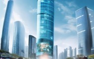 山东名远信息技术咨询公司，智慧发展的新引擎