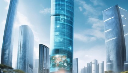 山东名远信息技术咨询公司，智慧发展的新引擎