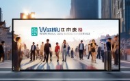 温宿县信息咨询服务助力社会发展现代化