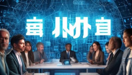 智圆未来，智圆信息咨询服务部招聘，新形象，机遇，机会