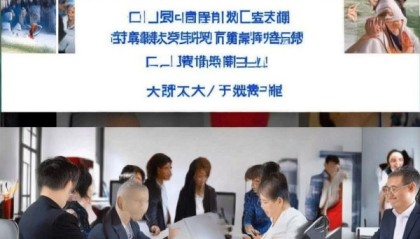 永宁信息化资质代办咨询热线，助力企业数字化。