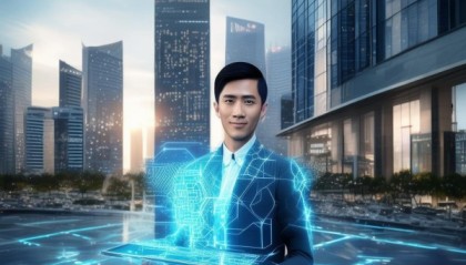 上海信息化管理咨询方案，助力数字化转型的创新解决方案