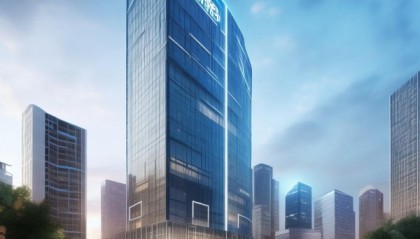 经济发展的新引擎—福建一诺信息咨询服务有限公司