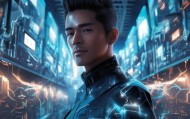 Facebook技术猛将，优越会技术咨询公司崛起之路