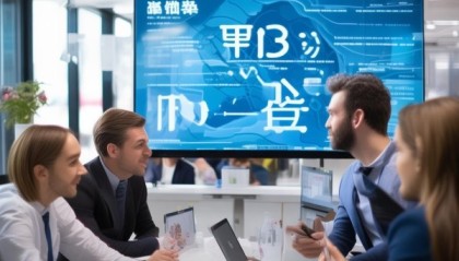 临川信息咨询服务，助力企业成长的强劲引擎