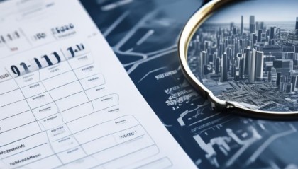 洞见信息咨询服务费用表中的现代企业管理的真实面露