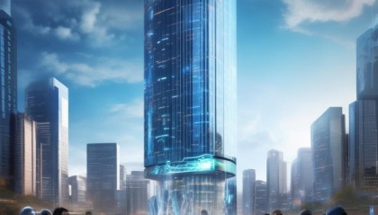辽宁Tech咨询，技术与发展的关键