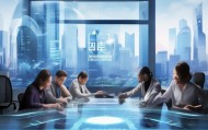 新乡信息咨询服务，打造高效信息管理的新引擎