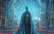 智创知语，智创未来的核心咨询力量