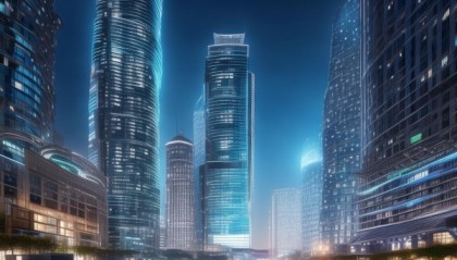 城市升级的智慧之光—宜宾市信息技术咨询式培训的重要性
