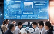 商丘税银信息咨询服务有限公司，助力税务优化与数字化转型