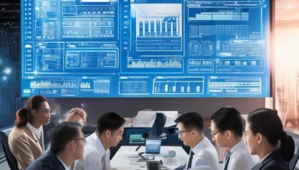 商丘税银信息咨询服务有限公司，助力税务优化与数字化转型