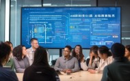 信息化教育咨询常见问题解析及解决策略