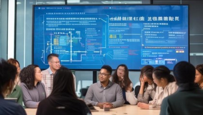 信息化教育咨询常见问题解析及解决策略