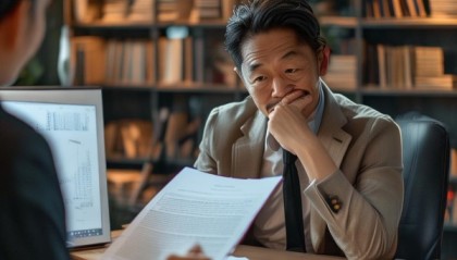 信息咨询服务费3万是否合理？你的需求决定了答案