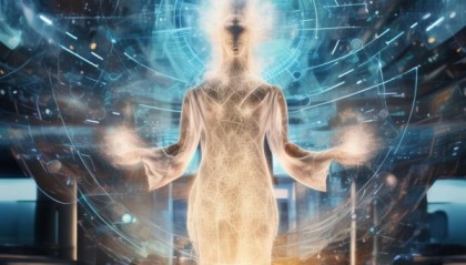 韩成信息咨询服务，赋能企业数字化转型的智慧之光