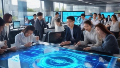 潮州信息化免费咨询电话，助力数字时代