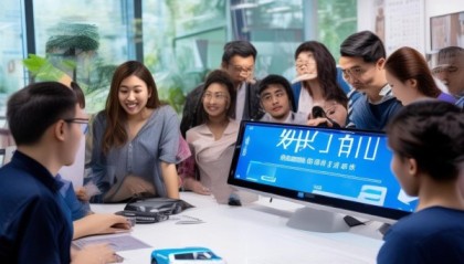 昆明学车信息技术咨询，助力您的考试准备之路