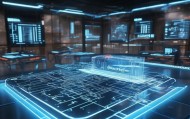 时代_maple_223519_查询系统