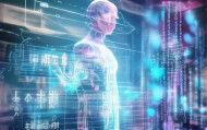 飞越信息咨询服务，数字时代的高效咨询新范式