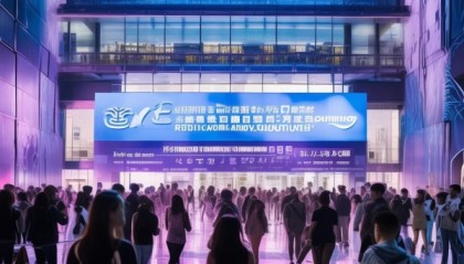 徐州市信息化咨询公司招聘启幕，信创未来新方向