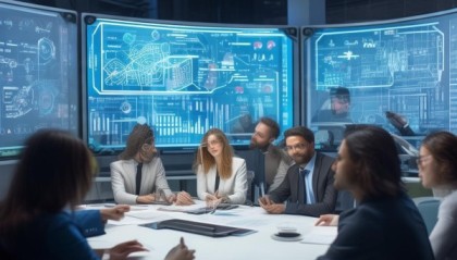 嘉定区信息化技术咨询，特色与优势解析