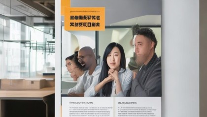 仁信咨询服务部招聘信息解析，助您在职场上取得成功
