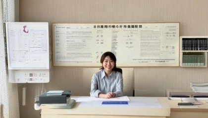 郭平健康信息咨询服务部，专业医疗咨询，助力健康生活