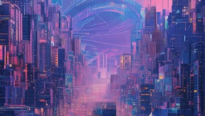 宁夏壹合家信息咨询服务有限公司，助力大数据时代的数字化转型