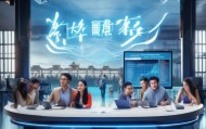 绍兴 tech咨询，技术助力发展