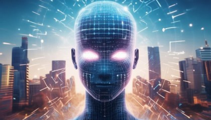武汉戴胜信息技术咨询，数字化转型的助力与智慧之光