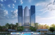 河南旺旺信息技术咨询有限公司，赋能河南经济高质量发展