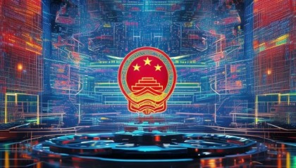 黄埔信息咨询服务，赋能未来的技术帝国