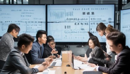 无锡信息技术咨询费用分析及建议