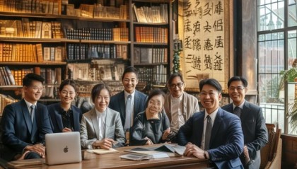 情感咨询，智解缘分，助你幸福美满