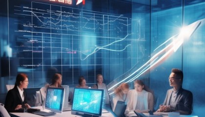 贤恒轩信息技术咨询部，助力企业数字化转型，加速未来！