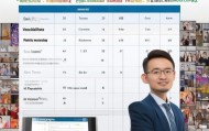 扬州信息咨询服务价位，性价比与专业之选