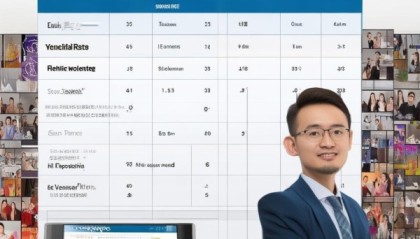 扬州信息咨询服务价位，性价比与专业之选