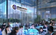 西安圣美达，赋能企业迈向数字化未来
