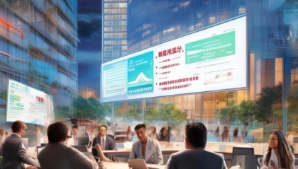 余江信息咨询服务，助力经济发展与民生改善