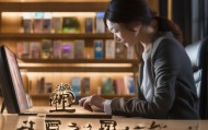 保定锦富信息咨询服务