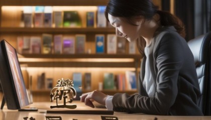 保定锦富信息咨询服务