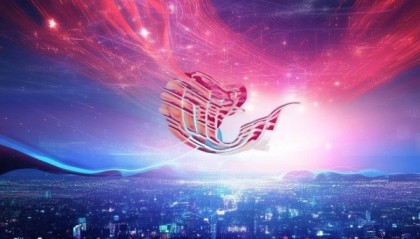 未来愿景，杭州飞谷信息技术咨询有限公司—a技术整合的未来公司