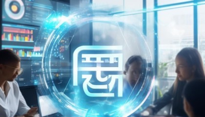 鑫鑫信息咨询服务部，助力您的数据与未来